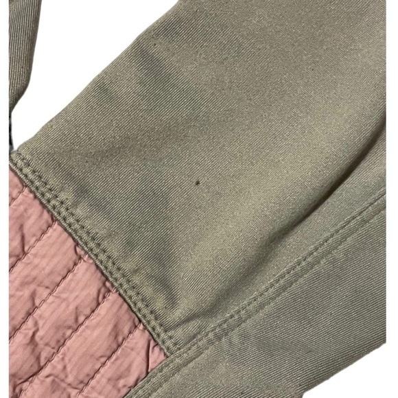 CALVIN Klein performance lightweight jacket - Picture 12 of 14